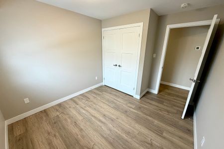 For Lease - 1277 Commissioners Road Unit# 202, London South, Ontario - Photo 3