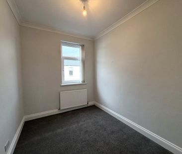 3 bedroom house to rent - Photo 4