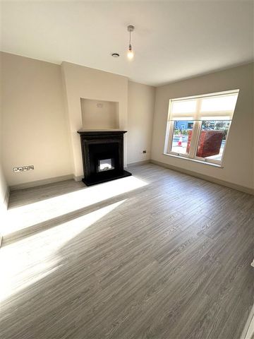 Churchgate, Clonsilla, Dublin 15 - Photo 3