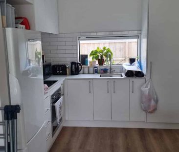 1 year old home - Photo 4