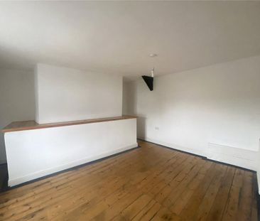 2 bedroom semi-detached house to rent - Photo 3