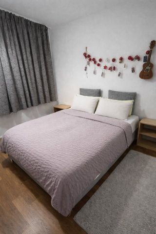 4 Bed Terraced House, Oulton Crescent, IG11 - Photo 2