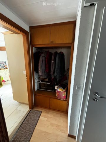 5 Zimmer, 80 m² - Photo 2