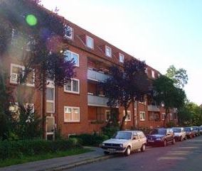 Heidestr. 14, 21502 Geesthacht OT Düneberg - Foto 4