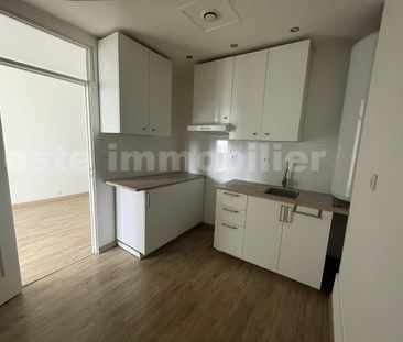 Location Appartement 3 pièces 64m² ROUBAIX 59100 - Photo 4