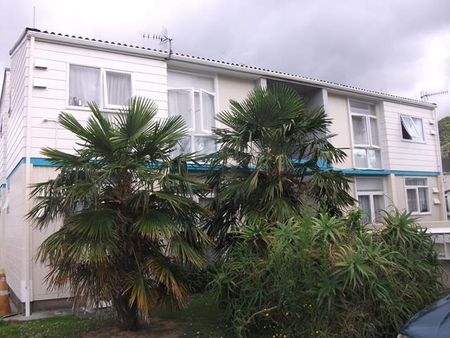 Taita - One bedroom - Photo 2