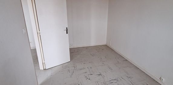 Appartement TYPE 4 – 77 m² - Photo 2