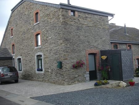 Huis te huur - Photo 4