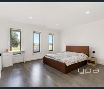 Luxury Home In Mickleham's Finest - Photo 1