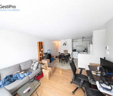 16 Tanguay - Photo 2