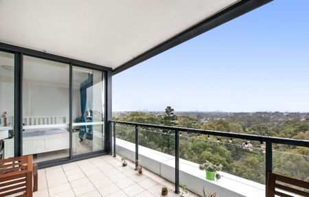 Deposit Taken - Resort-Style Living in Top Ryde City - Photo 4