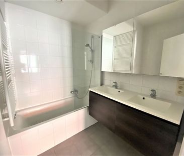 Mutsaardstraat 4, 2000, Antwerpen - Photo 2