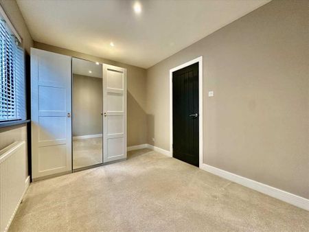 2 bedroom house to rent - Photo 4