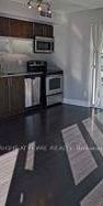 Jarvis St. & Bloor St.W Beautiful 2Bdrm Split Laminate Floors Corner - Photo 3