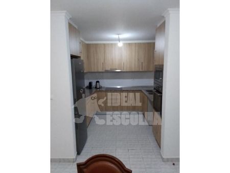 Apartamento T3 em Lisboa - Photo 5