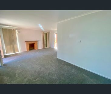 360 Kilgin Road, Kilgin, NSW 2472 - Photo 5