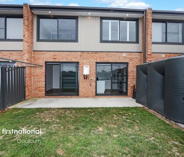 9/1 Brewer Street, 2580, Goulburn Nsw - Photo 4