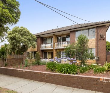 3/45 Blackwood Street, Carnegie - Photo 1