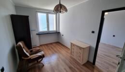 Umeblowane 2 pokoje z balkonem i CO! - Photo 1