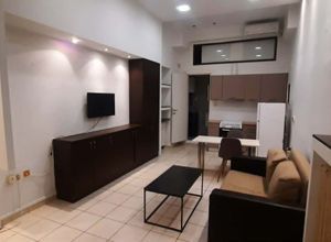 Studio/Γκαρσονιέρα για ενοικίαση - Βόλος, - Photo 4