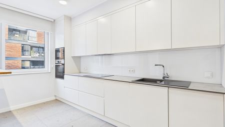 Poznań, ul. św. Wawrzyńca - Photo 2