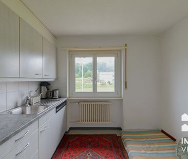3 Zimmer, 67 m², 2. Stock - Photo 2
