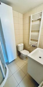 Pronájem bytu s energiemi Lanškroun - Photo 4