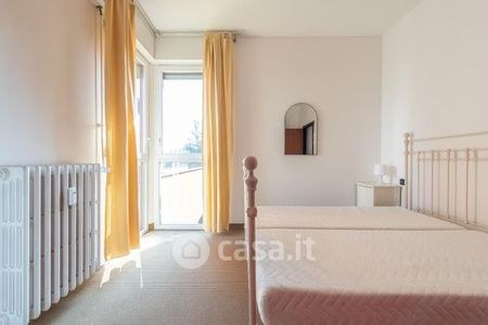 Trilocale in Affitto in Strada Anulare 4 Torre 4 a Segrate - Foto 4