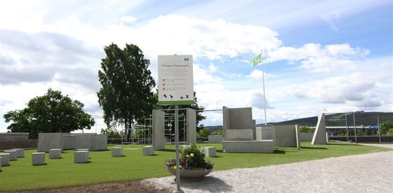 Gillebergsgatan 2 - Foto 2