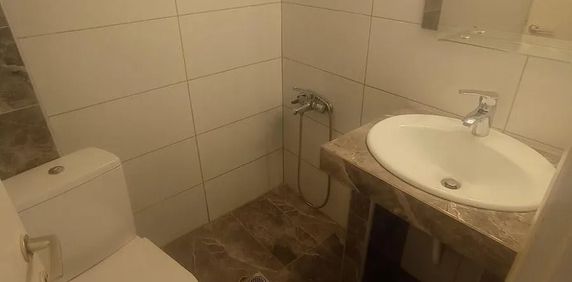 Studio/Γκαρσονιέρα για ενοικίαση Τριανδρία (Τριανδρία - Δόξα - Κρυονέρι) - Photo 2
