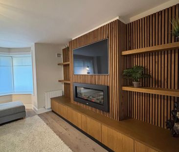 The Yard, Collins Avenue, Beaumont, Dublin 9 - Photo 5