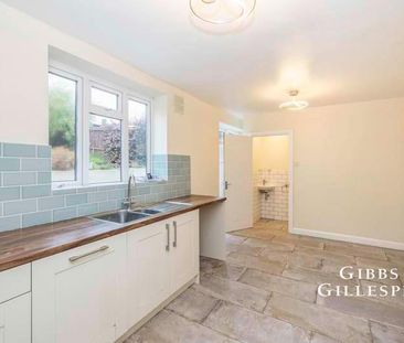 Embleton Road, Watford, Hertfordshire, WD19 - Photo 4