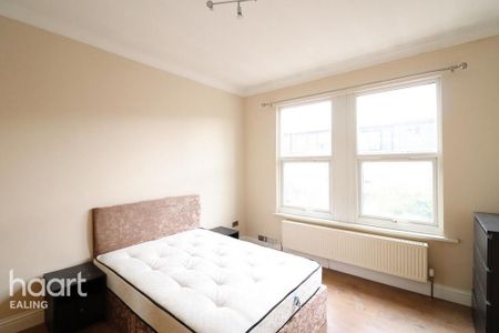 5 bedroom terraced house to rent - Photo 3
