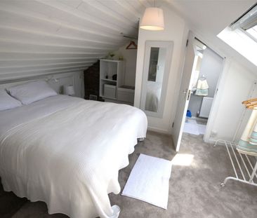 106 Sorrento Road, Dalkey, Dublin A96 H6Y3 - Photo 3