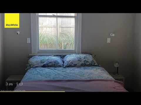 Character with Sea Breeze - Photo 1