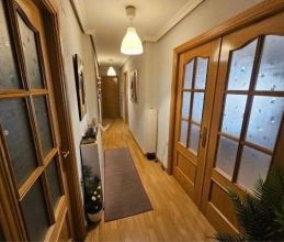 Piso en alquiler en Centro - Photo 6