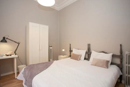 Carrer Carlos Cervera, Valencia, Valencian Community 46006 - Photo 2