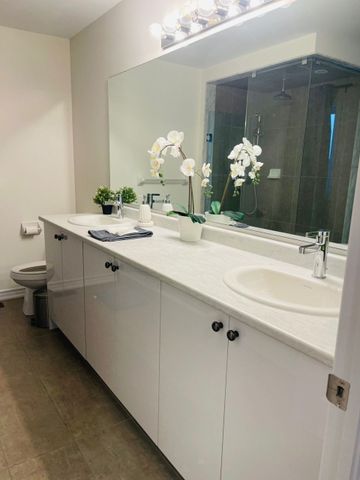 For Lease - 3 Beatrice Drive, Wasaga Beach, Ontario - Photo 3