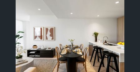 Beach House by GQ – Where Luxury Meets the Shoreline - Photo 4