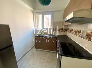 Διαμέρισμα για ενοικίαση - Ζωγράφου, - Photo 5