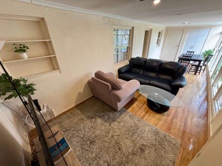 Campbelltown - Photo 4