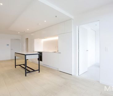 909/1 Ascot Vale Road, Flemington - Photo 6