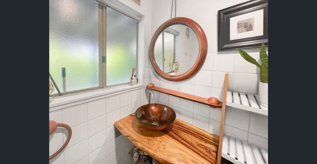 Charming mountains cottage - Photo 1