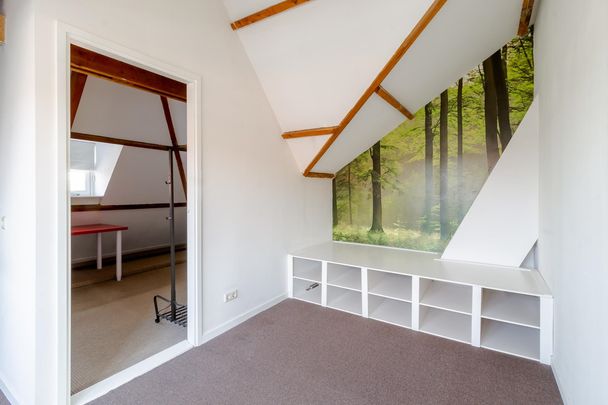 Perseusstraat 2 - Photo 1