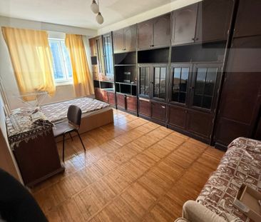 ✨ Blitz vă propune spre închiriere – Apartament 1 came - Photo 2