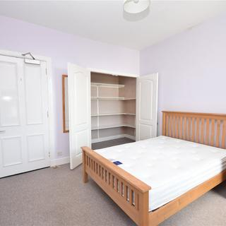 Worship Street Liverpool Street EC2A - Photo 1