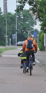 Planteringsvägen 95C - Foto 3