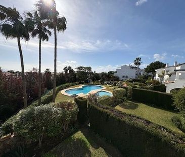 Alquiler de piso en Calle Calendula, 38 - Photo 5