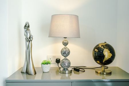 2 Bed Detached House, Beeston Street, M9 - Photo 4