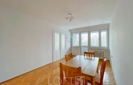 Warszawa, Mokotów, Warszawa, Mokotów, Giordana Bruna - Фото 2